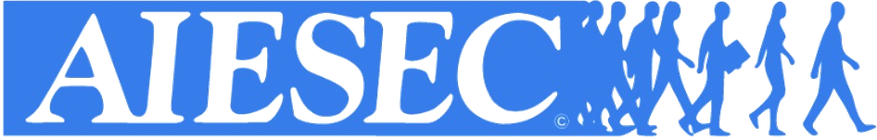 AIESEC