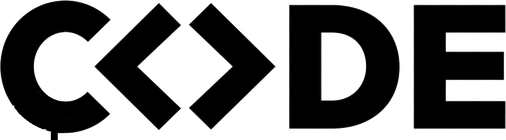 CODE University