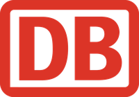 Deutsche Bahn