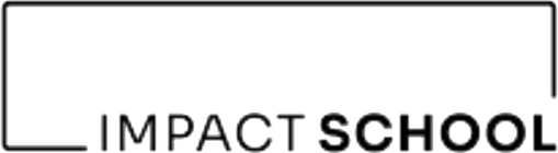 Impact School