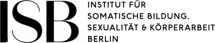 ISB Berlin