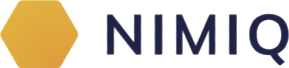 Nimiq
