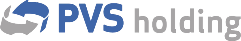 PVS holding