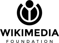 Wikimedia Foundation