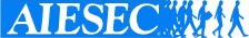 AIESEC
