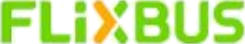 FlixBus
