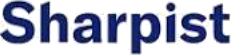 Sharpist